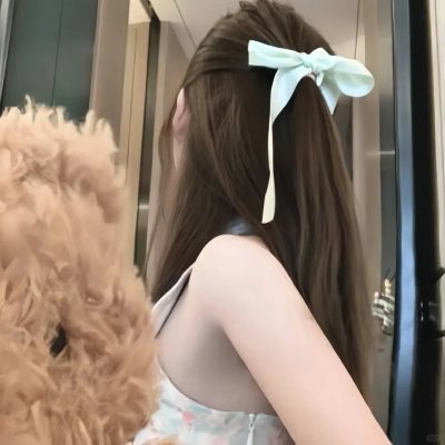 无花果之树