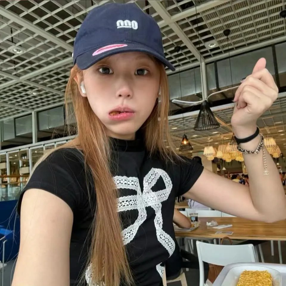 姬姥的青春期