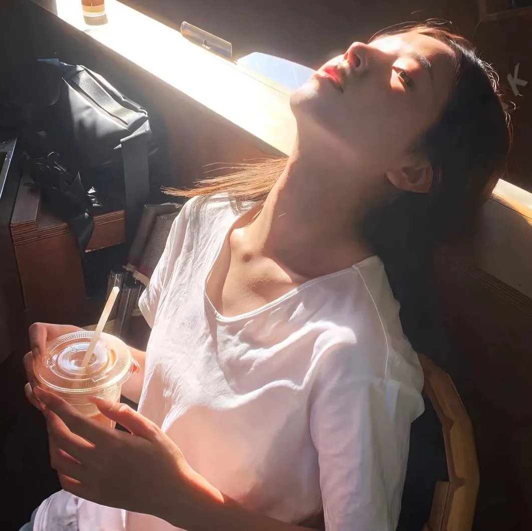 王者杰克