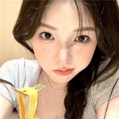 警察女士