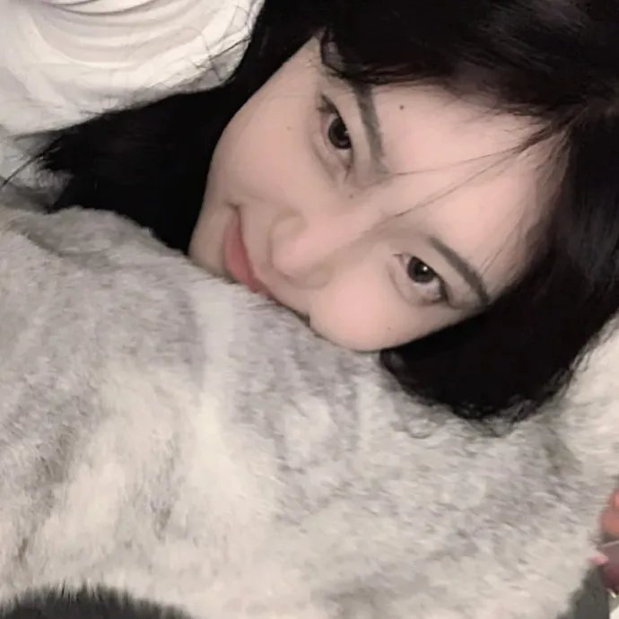 夺命晶片