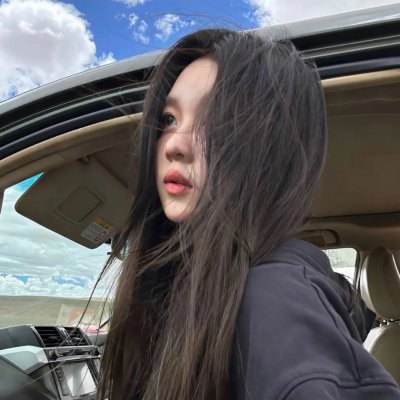 桃花扇