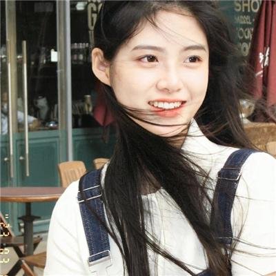 伤心先生
