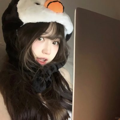 龙套王