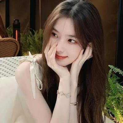 凯特·麦考的审判