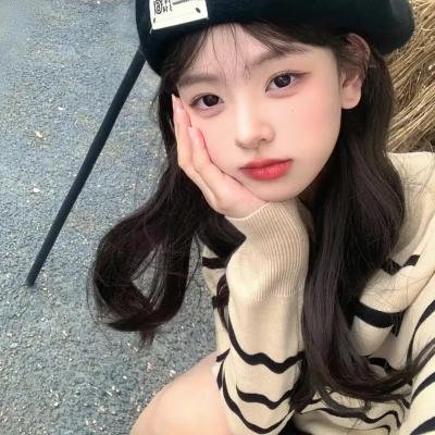迷失的心