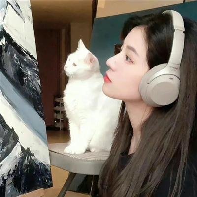 奶娘