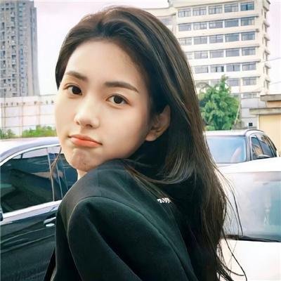 毡匠和他的女儿