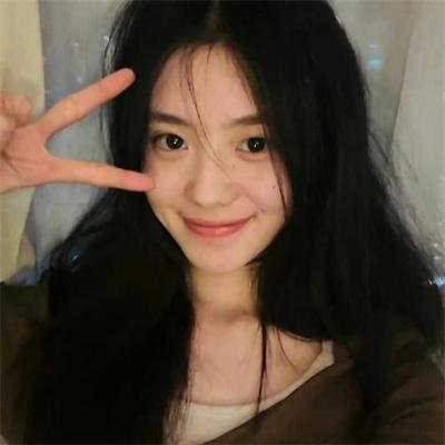 玫瑰色人生