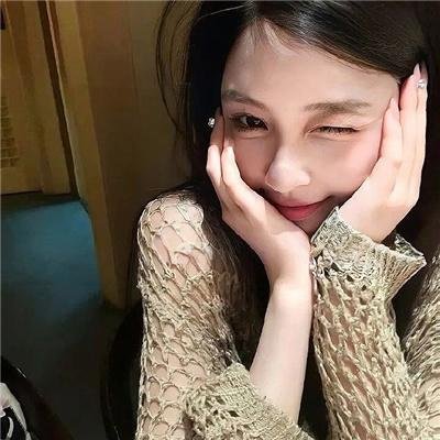 霸王贵妃