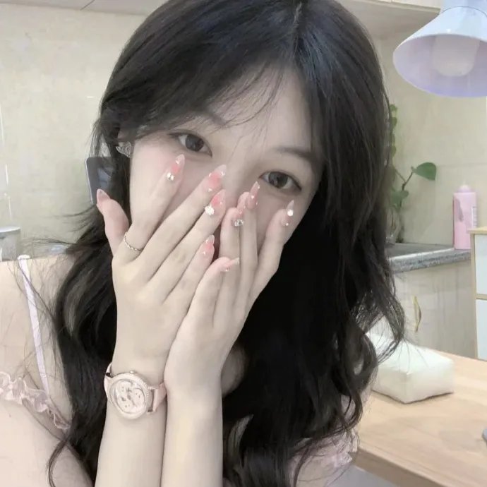 小可爱娜斯佳 第二季