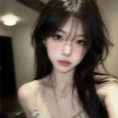 领头羊
