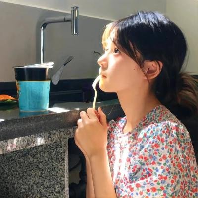 青木瓜之味