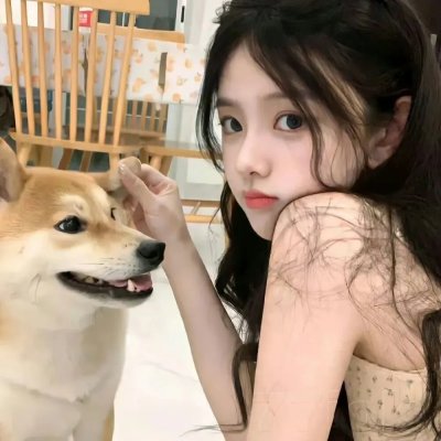 不只是闺蜜