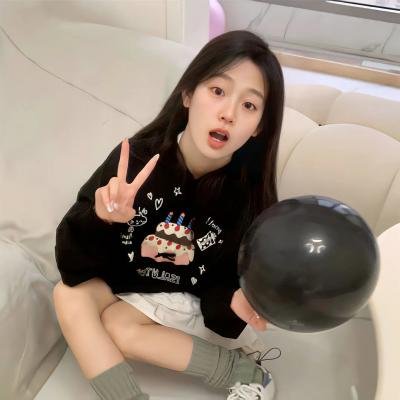 雾人前传
