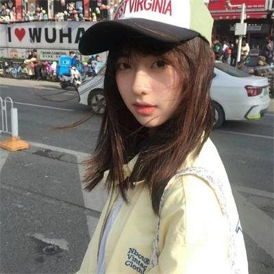 四月的假面