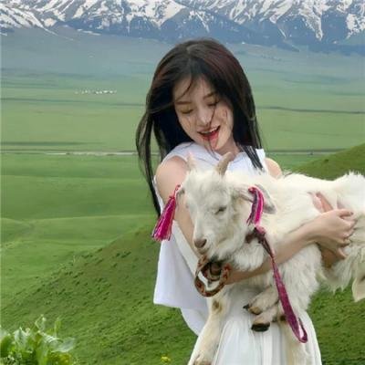 年轻的卡尔·马克思