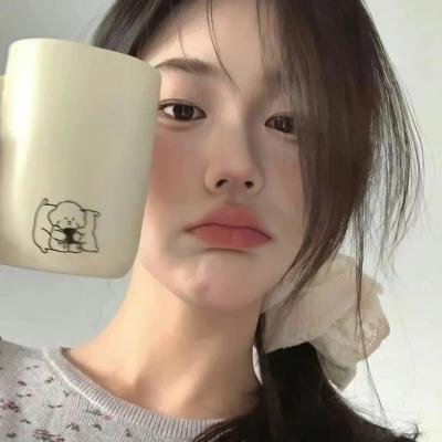 惊魂摄魄