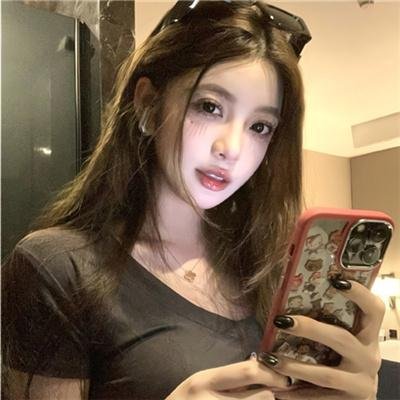 命运之手