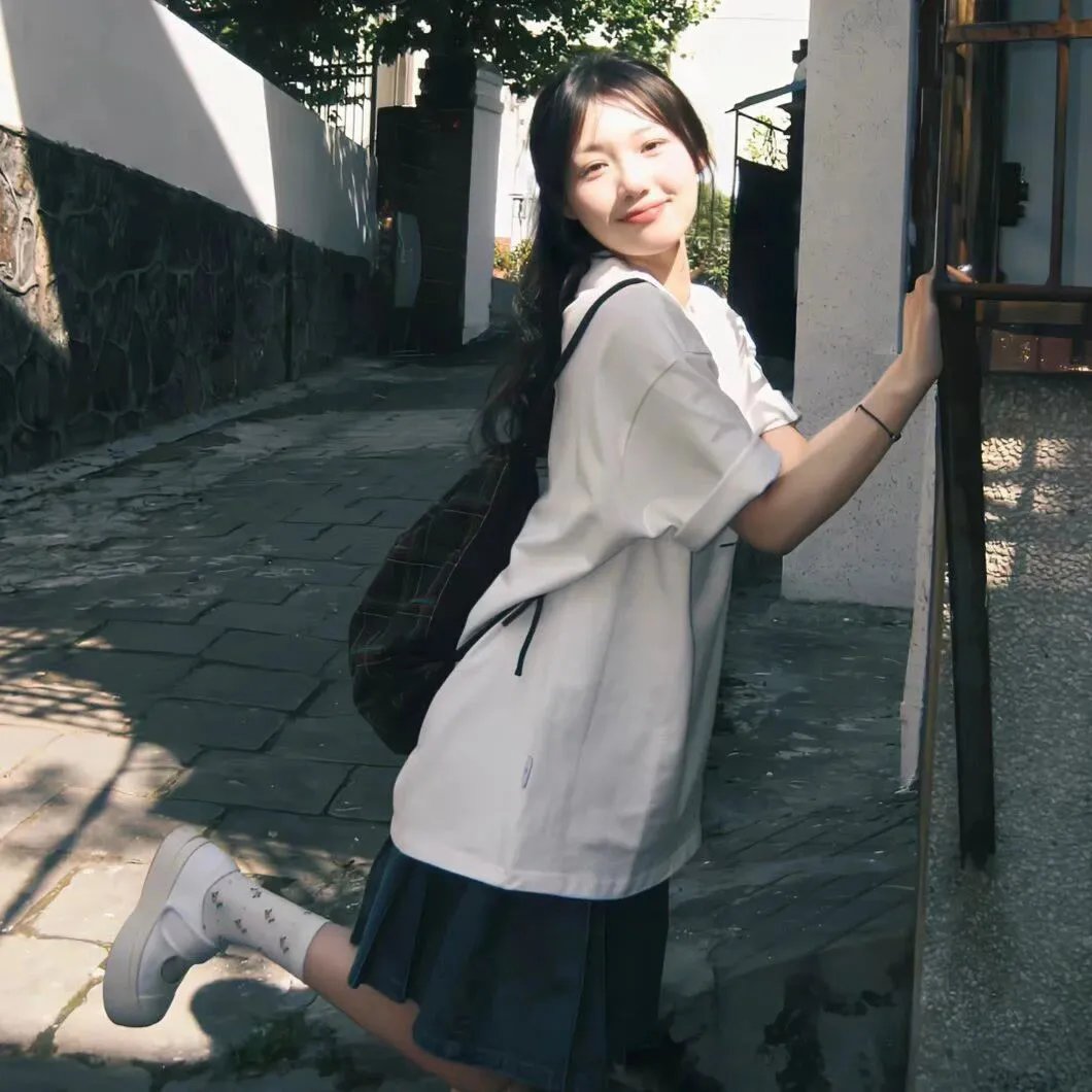 非常母亲