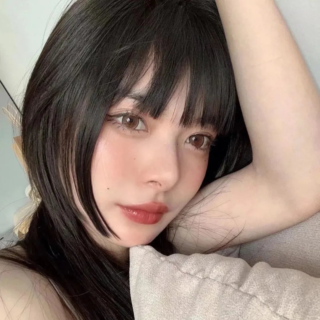 张学良